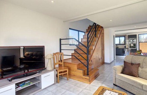 Ponta do Pargo House | Quinta Teixeira by MHM