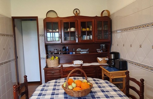 Olhao Villa | Quinta Toca do Mocho, Algarve