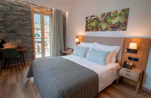 Sao Vicente House | Quinta Vale Vitis