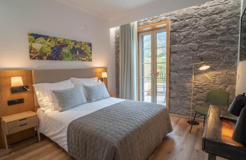 Sao Vicente House | Quinta Vale Vitis