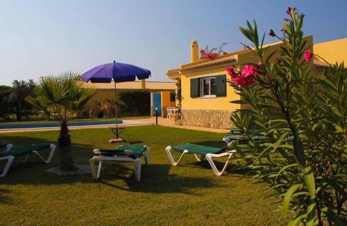 Almancil House | Quinta Vita - Vila Maça