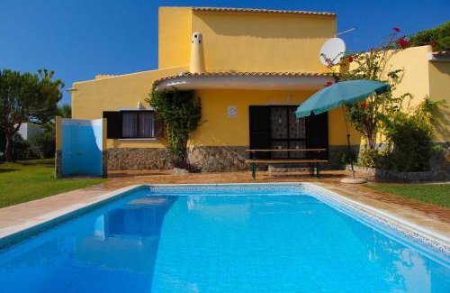 Almancil House | Quinta Vita - Vila Uva