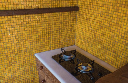 Araras Ski Chalet | Quinta59: Accommodations De Charme Chalet Quero-quero
