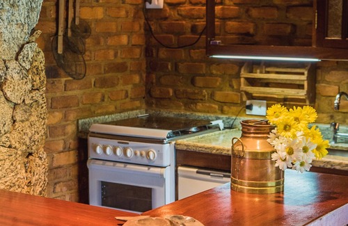 Araras Ski Chalet | Quinta59: Chalets Tico-tico Chalets