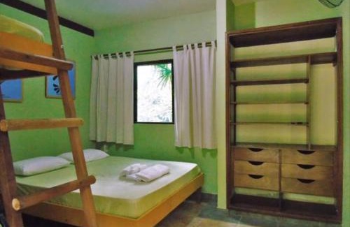 Camburi House | QUINTAL DA MATA