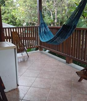 Camburi House | QUINTAL DA MATA