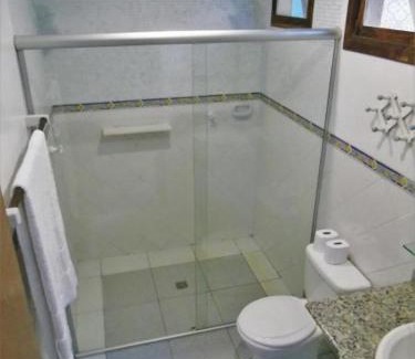 Camburi House | QUINTAL DA MATA