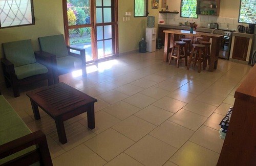 Aposentillo House | Quintas Calalas Casa