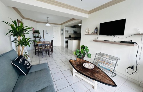 Quintas del Mar Condo | Quintas del Mar I