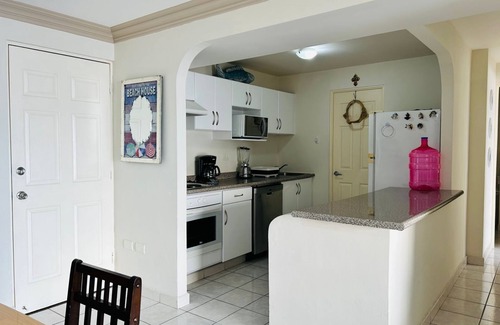 Quintas del Mar Condo | Quintas del Mar I