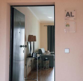 Ribeira Grande Apartment | Quintas do Mar I
