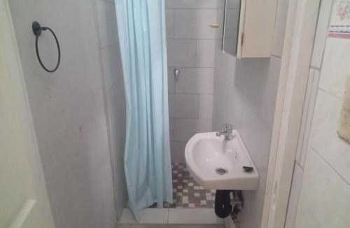 Pretoria West House | Quintax Guest House