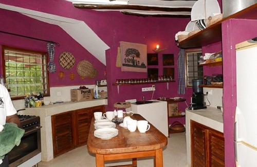 Malindi House | QUINTESSENTIAL VACATION HOUSE TO LET IN MALINDI, KENYA.