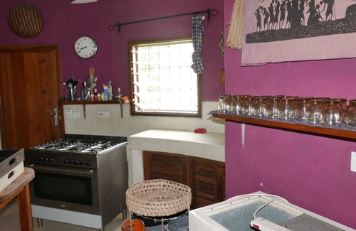 Malindi House | QUINTESSENTIAL VACATION HOUSE TO LET IN MALINDI, KENYA.