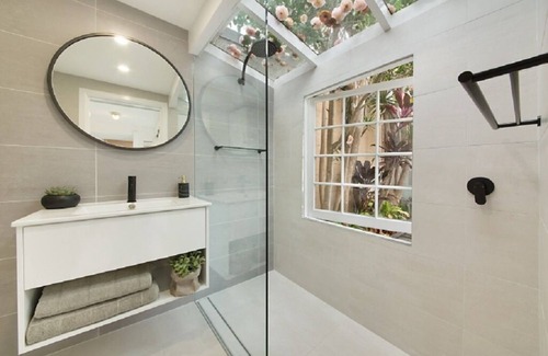 Paddington Cottage | QUINTESSENTIALLY QUAINT