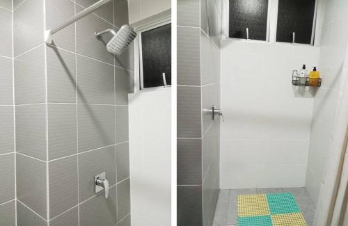 Tanah Rata Apartment | Quintet Cottage