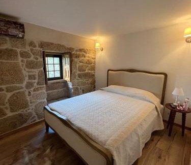Cinfaes House | Quintinha da Mariana - Charming in the Douro Valley