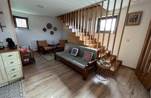 Cinfaes House | Quintinha da Mariana - Charming in the Douro Valley