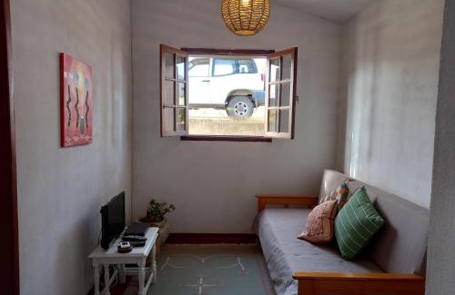 Vila Baleira Apartment | Quintinha das Lombas S