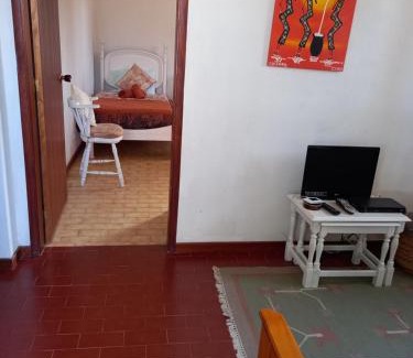 Vila Baleira Apartment | Quintinha das Lombas S