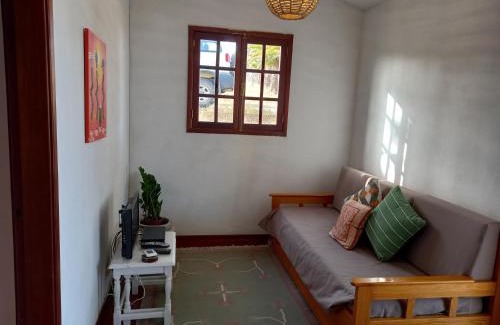 Vila Baleira Apartment | Quintinha das Lombas S