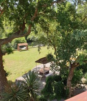 Castelo do Neiva House | Quintinha do Periqueiro