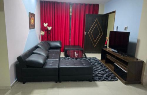 Sucre Apartment | Quirpinchaca Premier