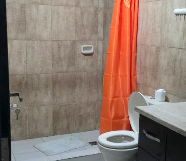 Sucre Apartment | Quirpinchaca Premier