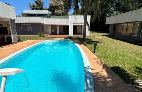 Zona Granja Apartment | Quita La Calma