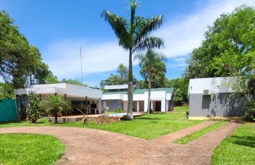 Zona Granja Apartment | Quita La Calma