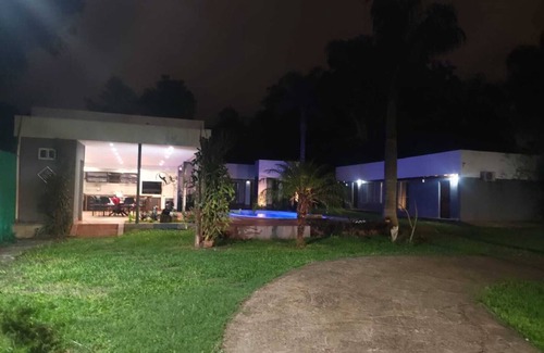 Zona Granja Apartment | Quita La Calma