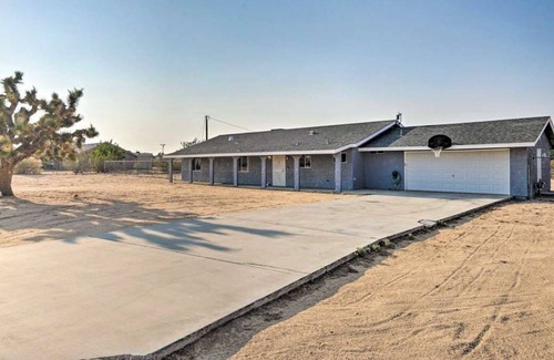 Apple Valley Other | Quite Beautiful Shabby Chic 3/3 Bedrooms home.
