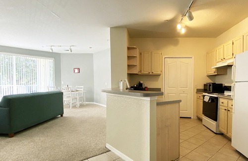 Altamonte Springs House | Quite/Cozy 2+2 Apartment in Maitland/120
