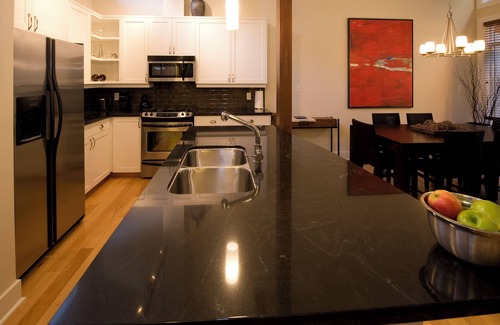 Regional District of Nanaimo Cottage | Quite Forest Cottage Next to Rathtrevor Beach