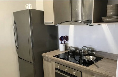 Boca Corona Apartment | Quite & Secluded Beach & River Apt 3B