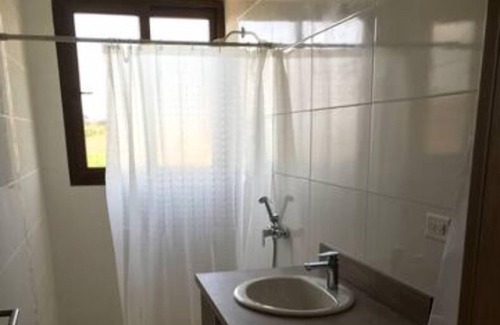 Boca Corona Apartment | Quite & Secluded Beach & River Apt 3B