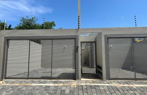 Barreiras Apartment | Quitinete para aluguel