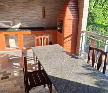 Araruama Apartment | Quitinetes toda mobiliada em Araruama