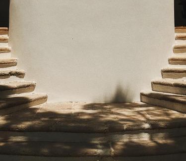 Barletta Bed & Breakfast | Quomorari