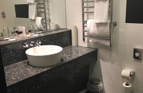 Quorndon Hotel | Quorn Country Hotel