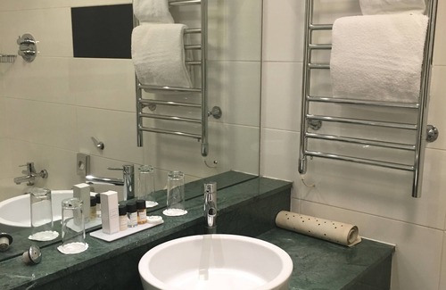 Quorndon Hotel | Quorn Country Hotel