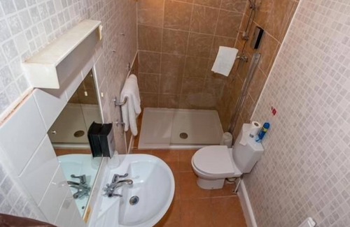 Melton Mowbray Hotel | Quorn Lodge Hotel