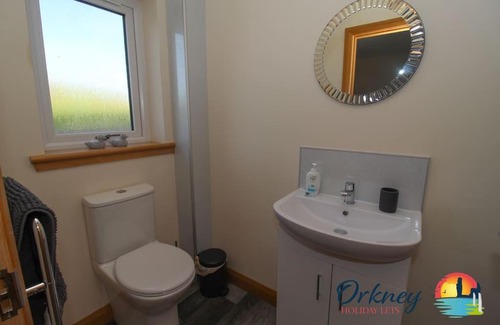 Stromness House | Quoylee, Stromness, Orkney - OR00309F