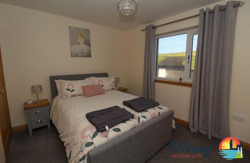 Stromness House | Quoylee, Stromness, Orkney - OR00309F