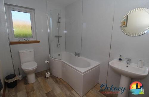 Stromness House | Quoylee, Stromness, Orkney - OR00309F