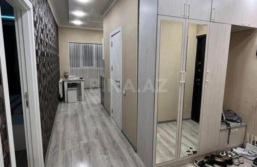 Bayil Hotel | Qurban Uc