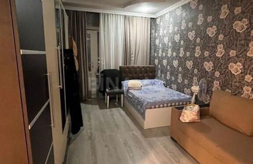 Bayil Hotel | Qurban Uc