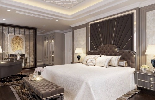 Van Lam Hotel | Quynh Trang Hung Yen Hotel