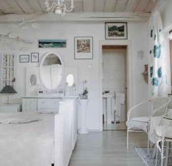 Lajosmizse Apartment | Rácz Vendégház
