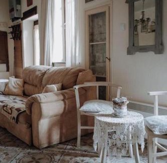 Lajosmizse Apartment | Rácz Vendégház